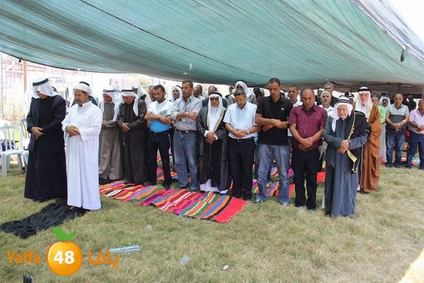 rayet el sol7 0614 (59).JPG